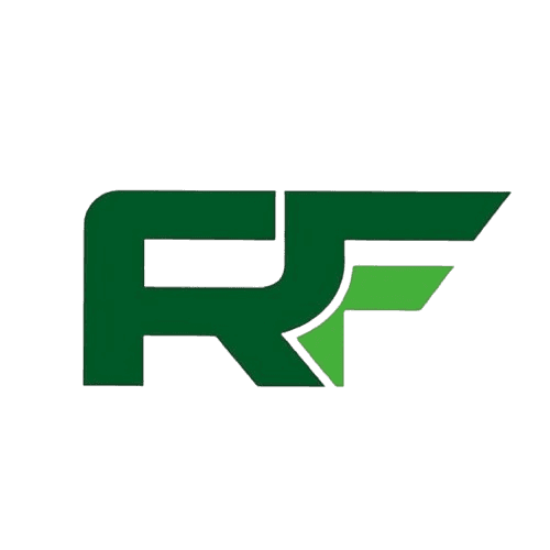 Rofasa Farma