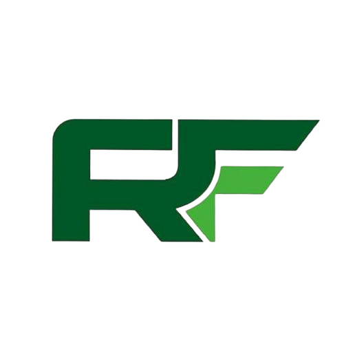Rofasa Farma