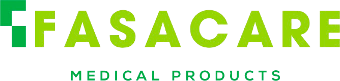 Fasacare