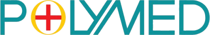 Polymed