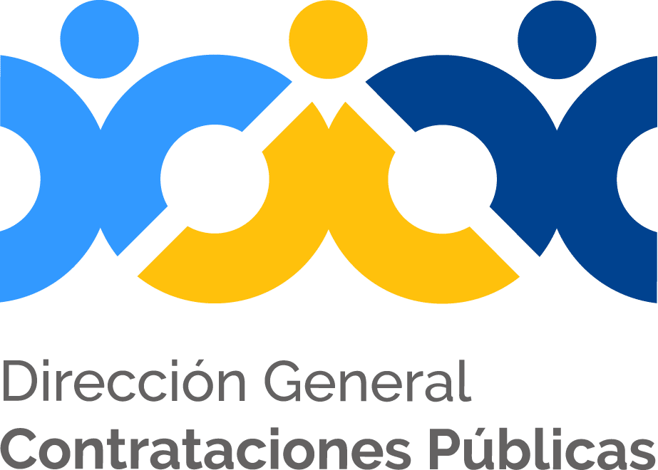 DGCP