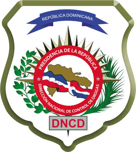 DNCD