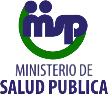 Ministerio de Salud Pública