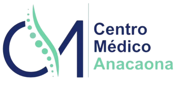 Centro Médico Anacaona