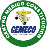 CEMECO – Centro Médico Constitución
