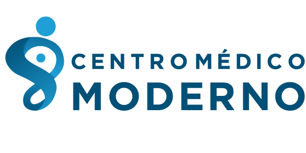 Centro Médico Moderno