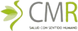 CMR – Centro Médico Real