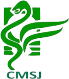 CMSJ – Centro Médico San Juan