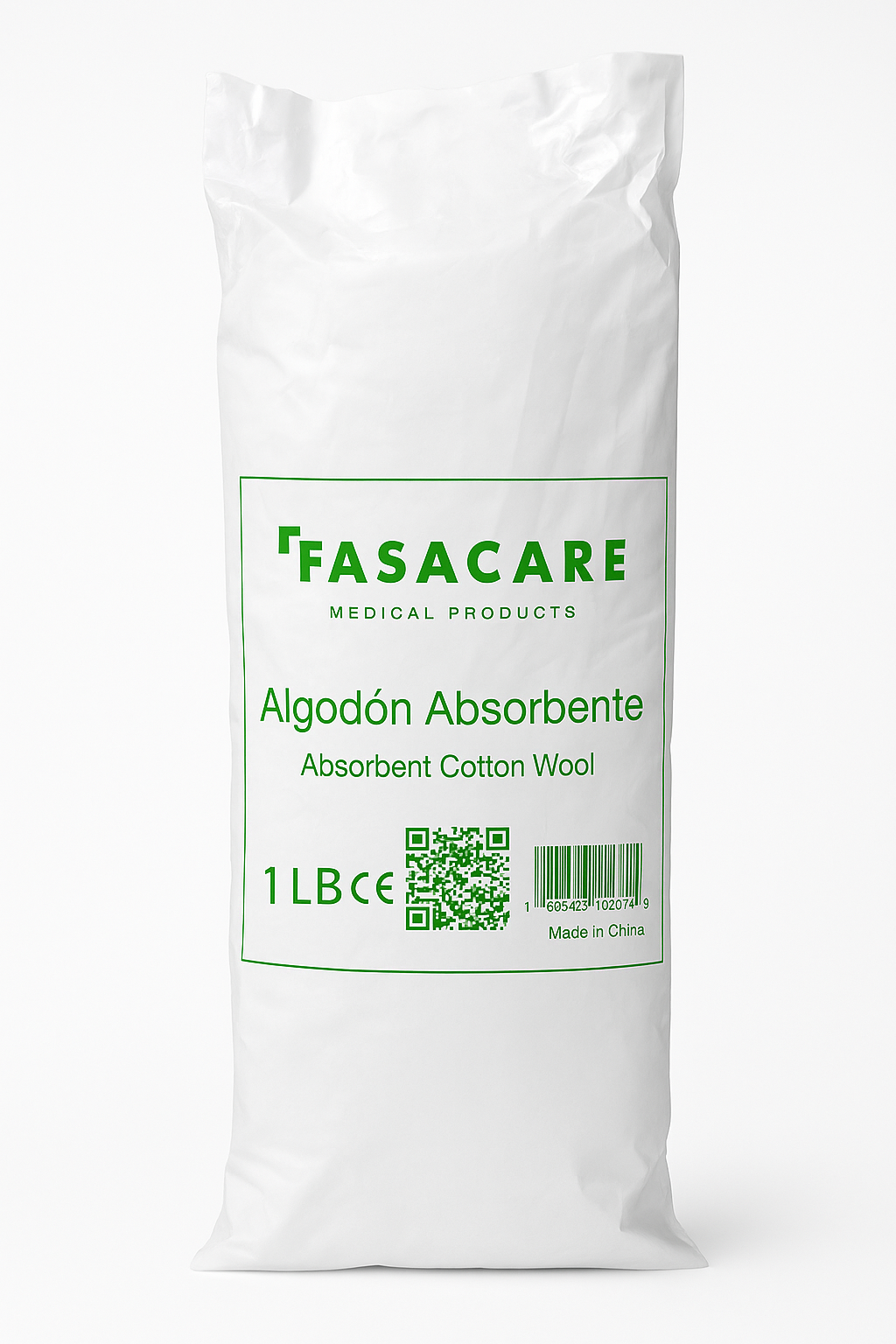 040CDD06-0ED7-47B0-875B-50725C4BA93C