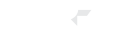 rofasa vertical logo white